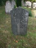 image of grave number 109307